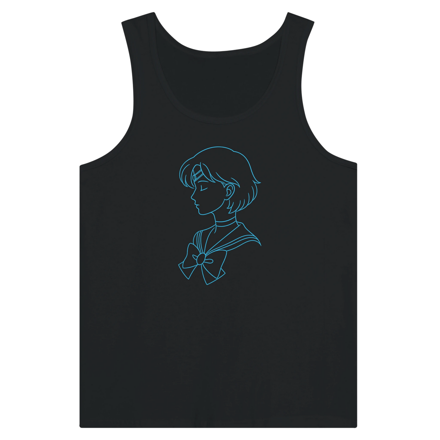 299f6638-1550-484c-a9e2-eaf8c8bd0eb3