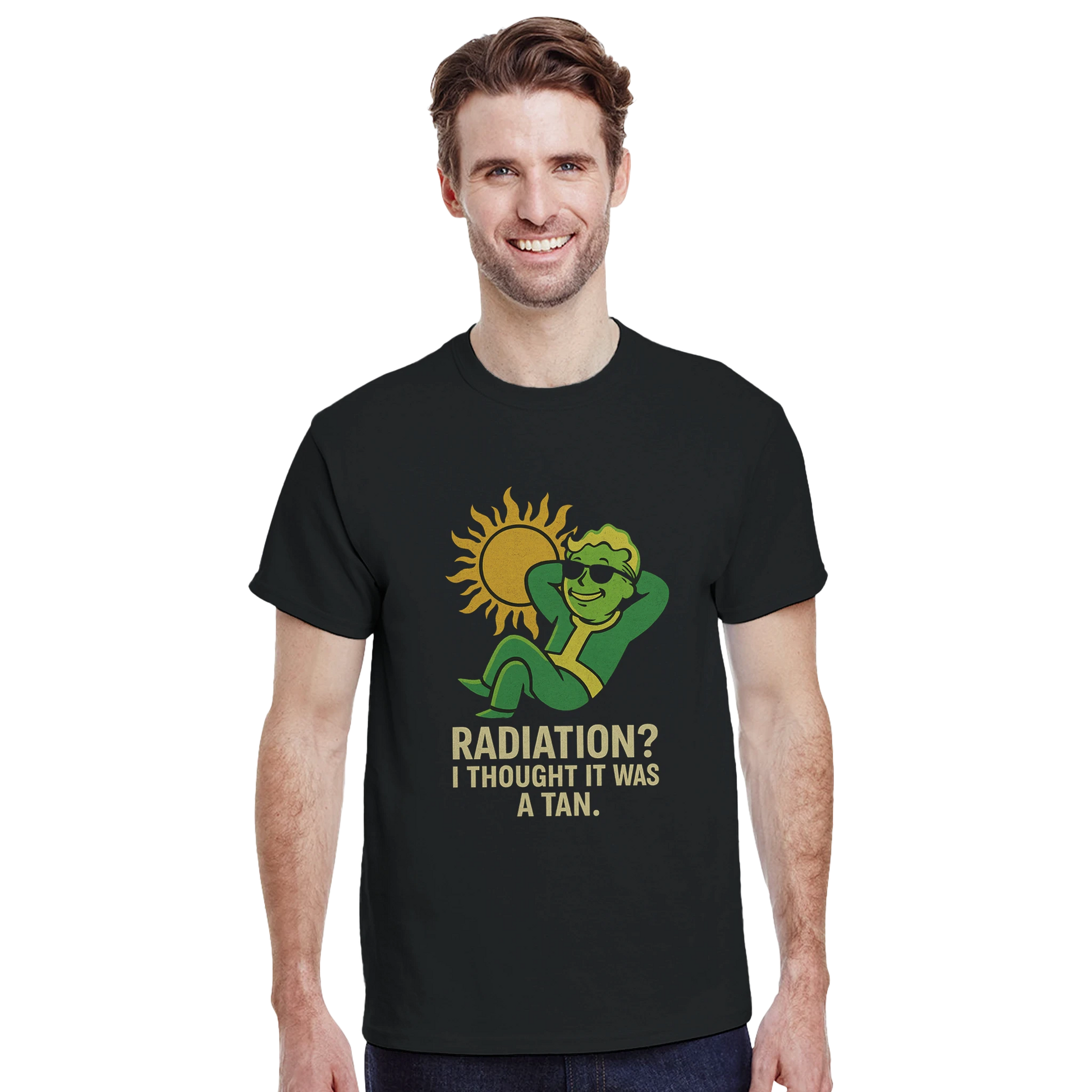 2e850a02-2150-4fe2-a8d4-f1eb018bab05