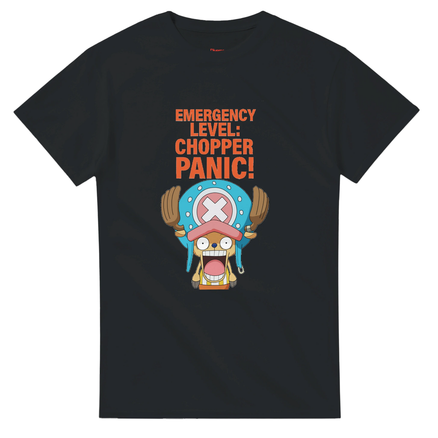 308fee17-57db-4de0-b21b-a83d2347b23f