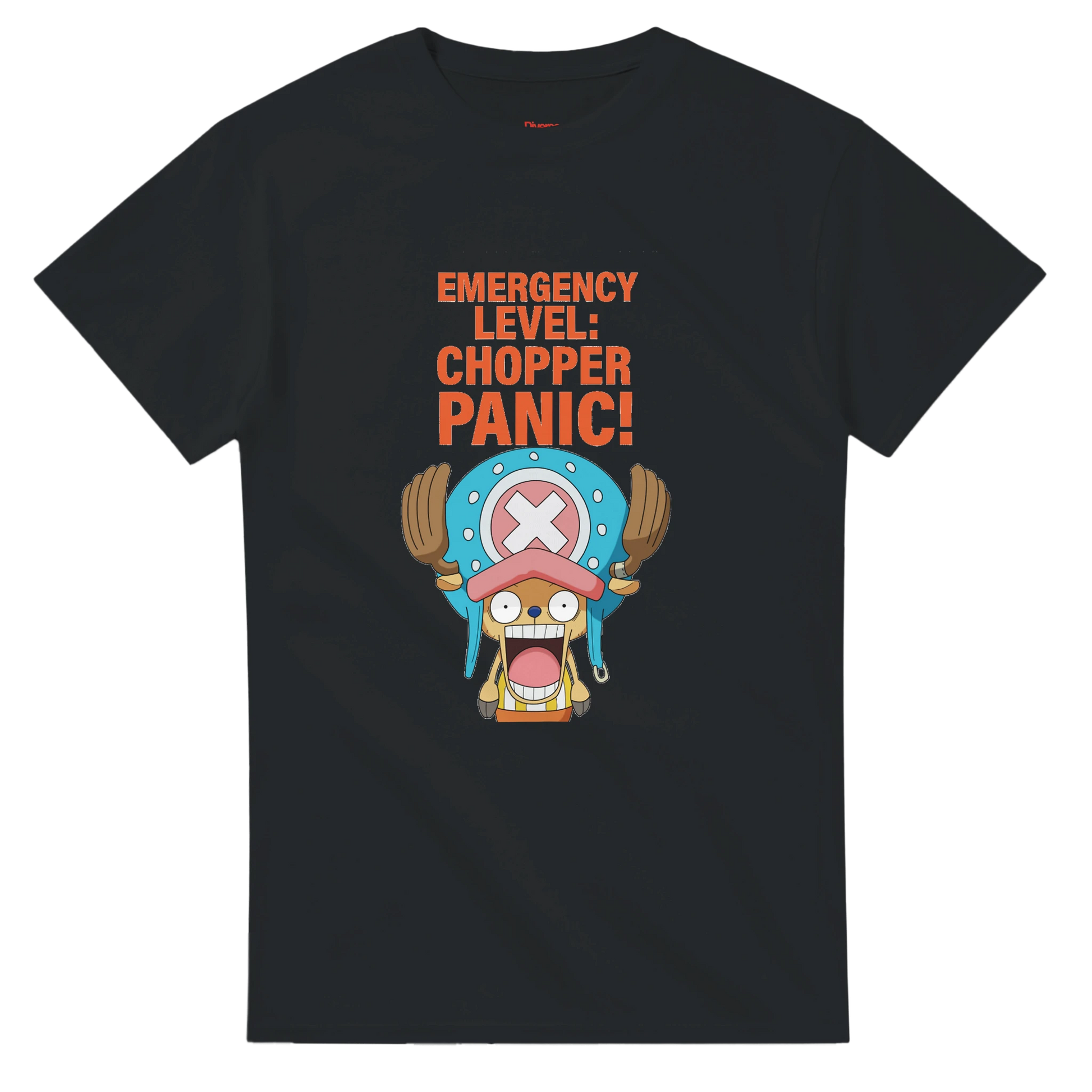 308fee17-57db-4de0-b21b-a83d2347b23f