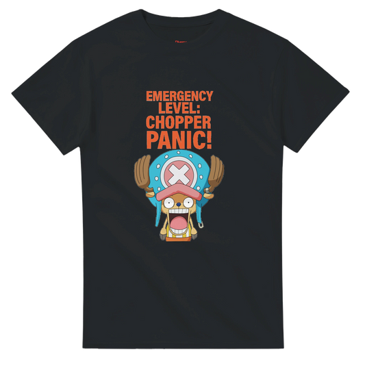 308fee17-57db-4de0-b21b-a83d2347b23f