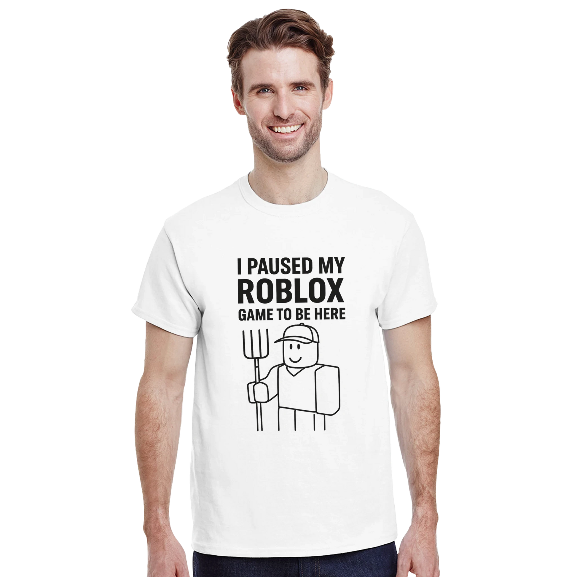 33f665ae-8225-4957-8eea-ae0699f88cfc