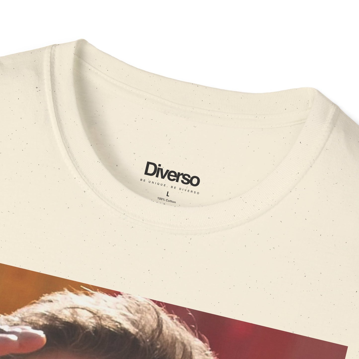 You're Perfect Pedro Pascal Unisex T-Shirt, Casual Tee, Gift for Him, Motivational Apparel, Everyday Style, Unique Graphic Shirt