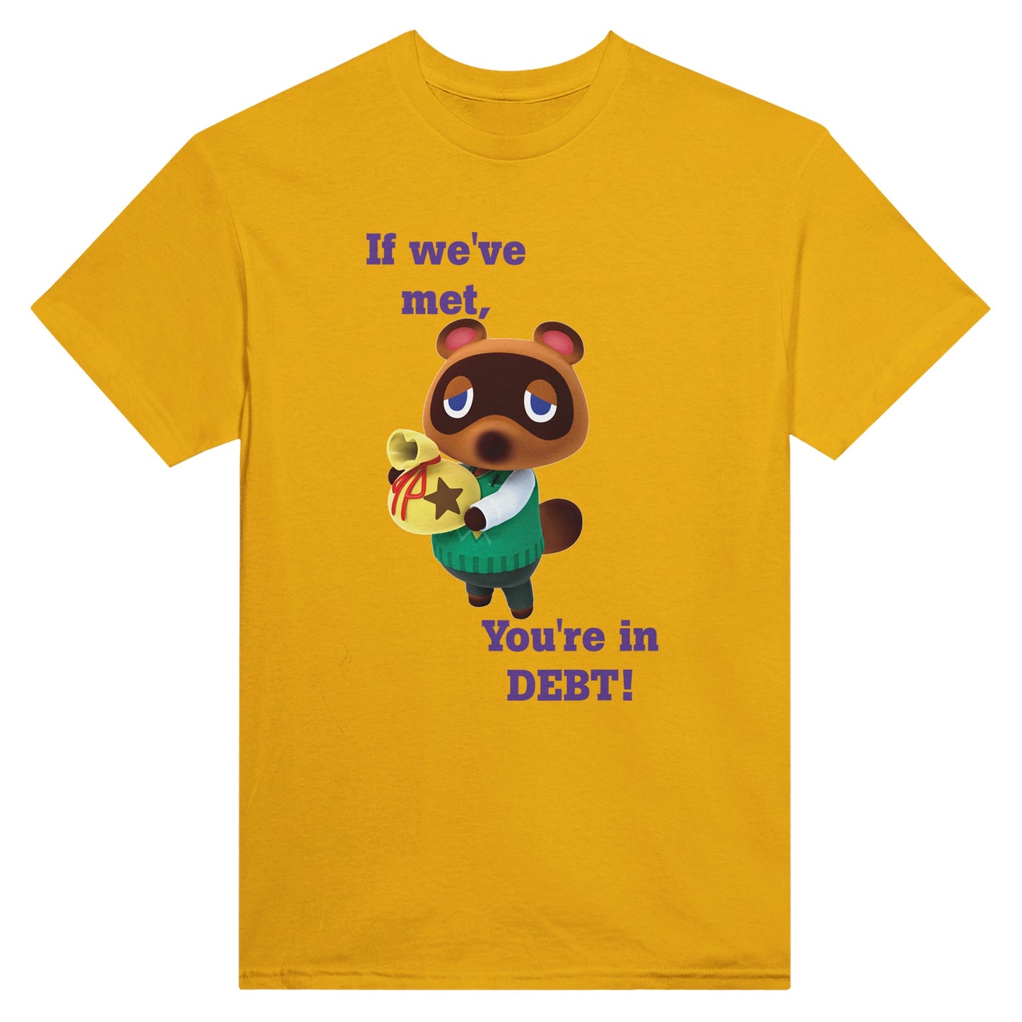 3baa5573-06ef-41d3-b67a-d0e1911dc3e5