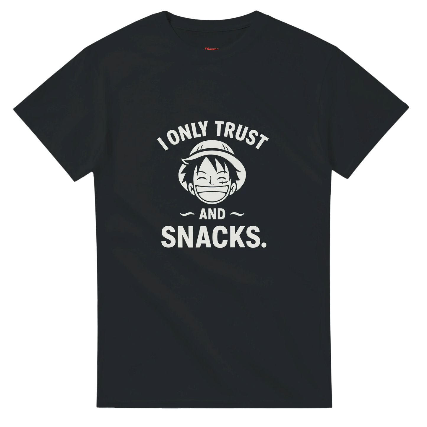 3c97dc13-e091-4910-9c83-2c5673d84f7d