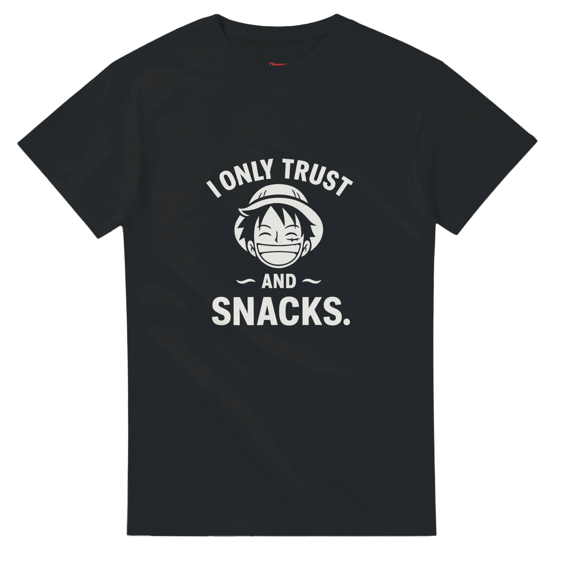 3c97dc13-e091-4910-9c83-2c5673d84f7d