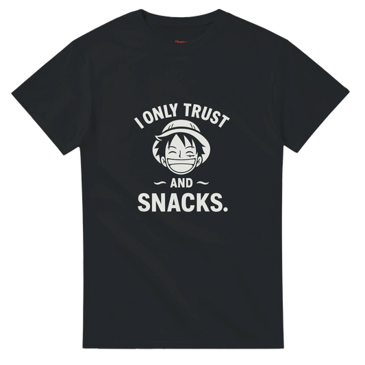 3c97dc13-e091-4910-9c83-2c5673d84f7d