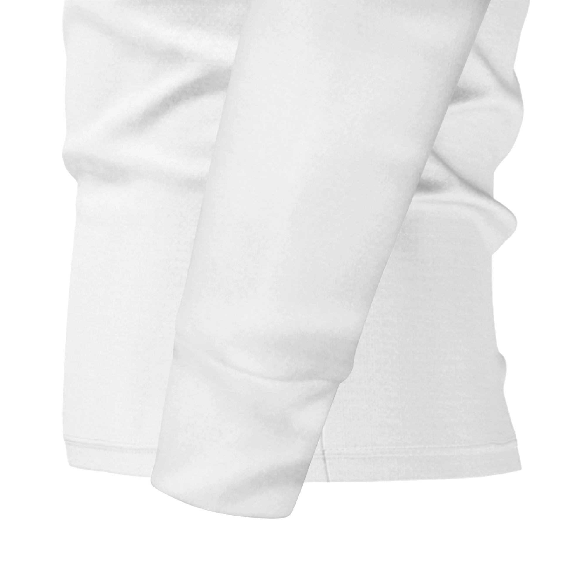 Classic Unisex Longsleeve T-shirt - Diverso shop