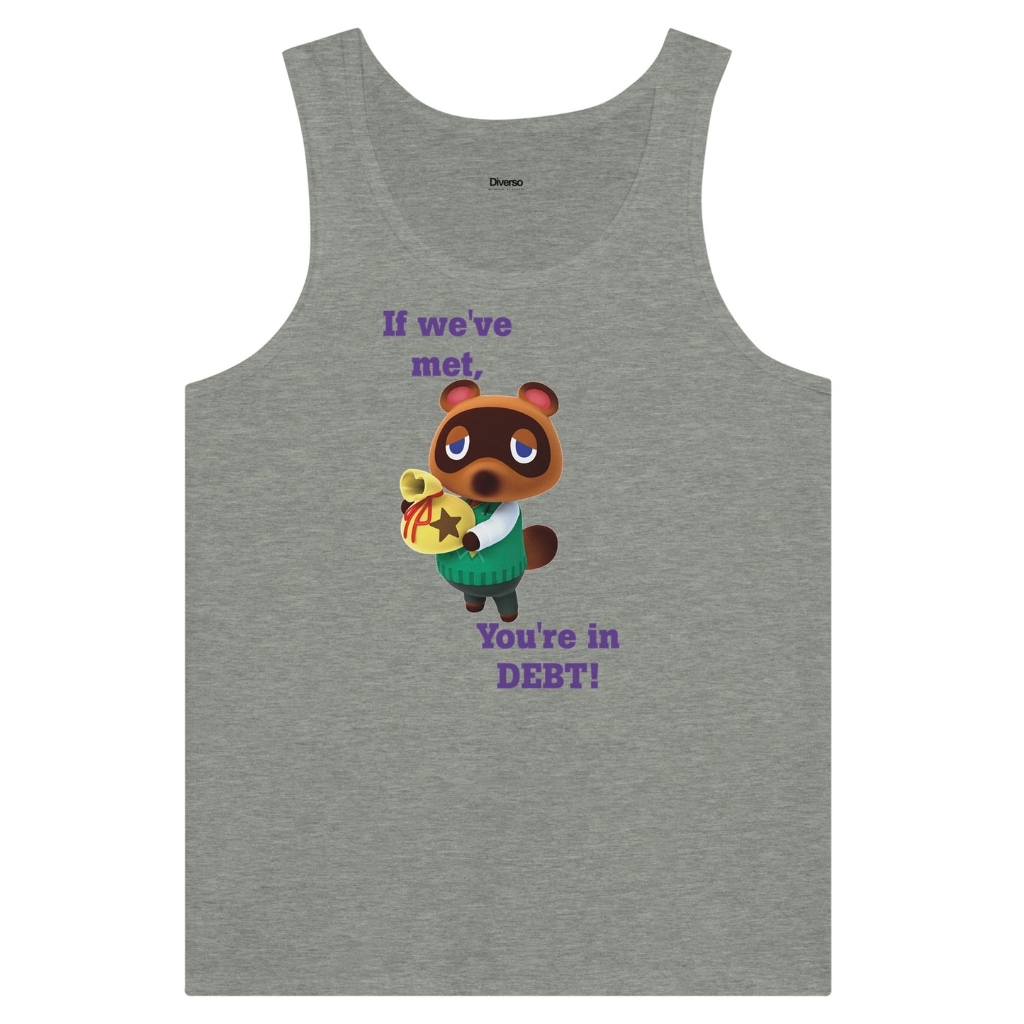 3faf64dd-57a1-4804-8555-2a24c4787d88