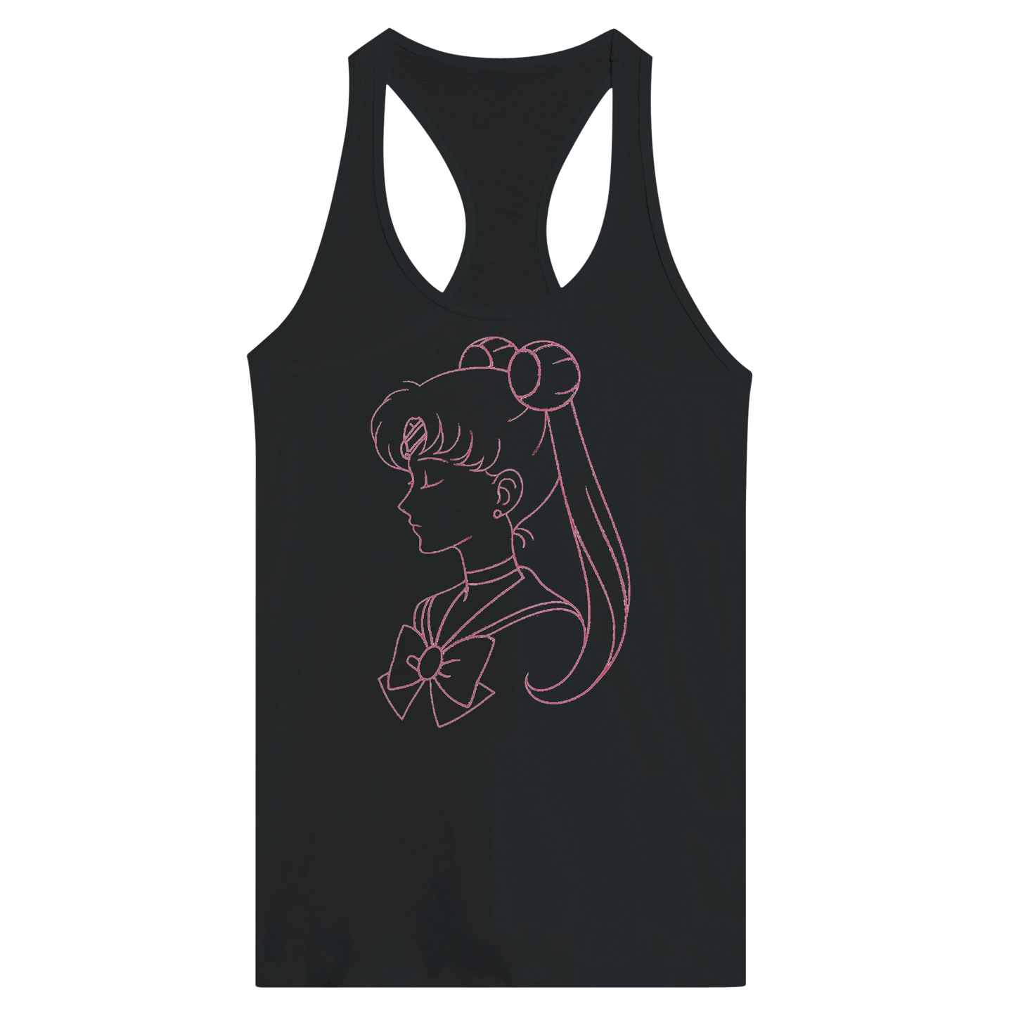 410964b3-64b2-4217-8ddb-ff9f68ac9b11