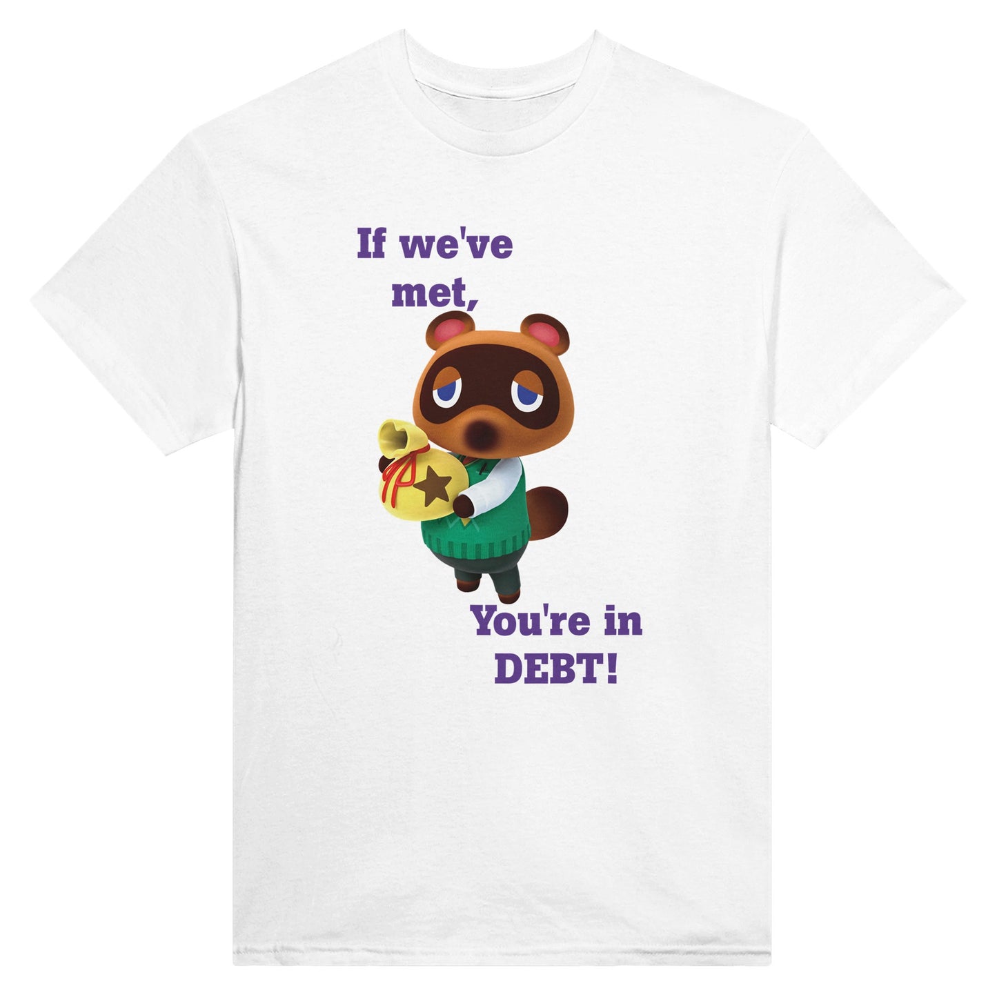 43f067b3-0f02-460d-8b01-86b3a569a591