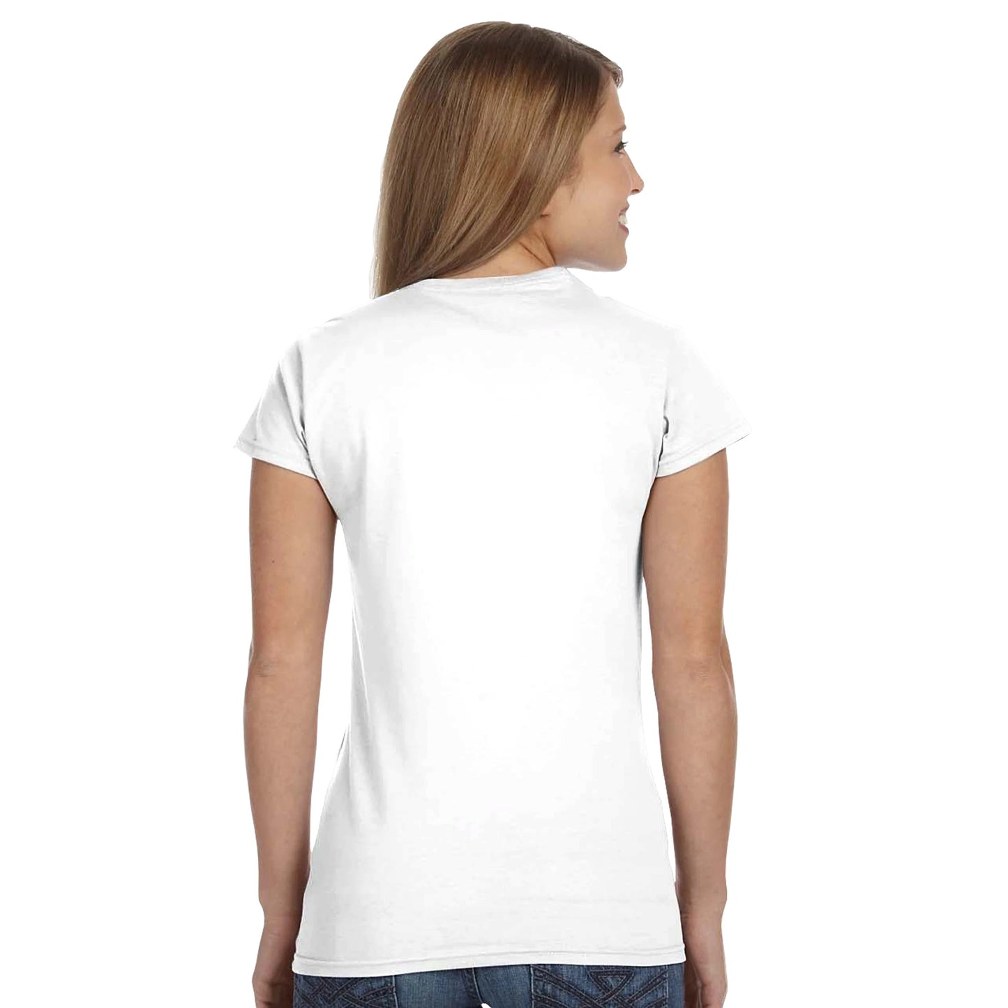 4c43d02e-6eb7-4e05-a82b-ba0accc3b389