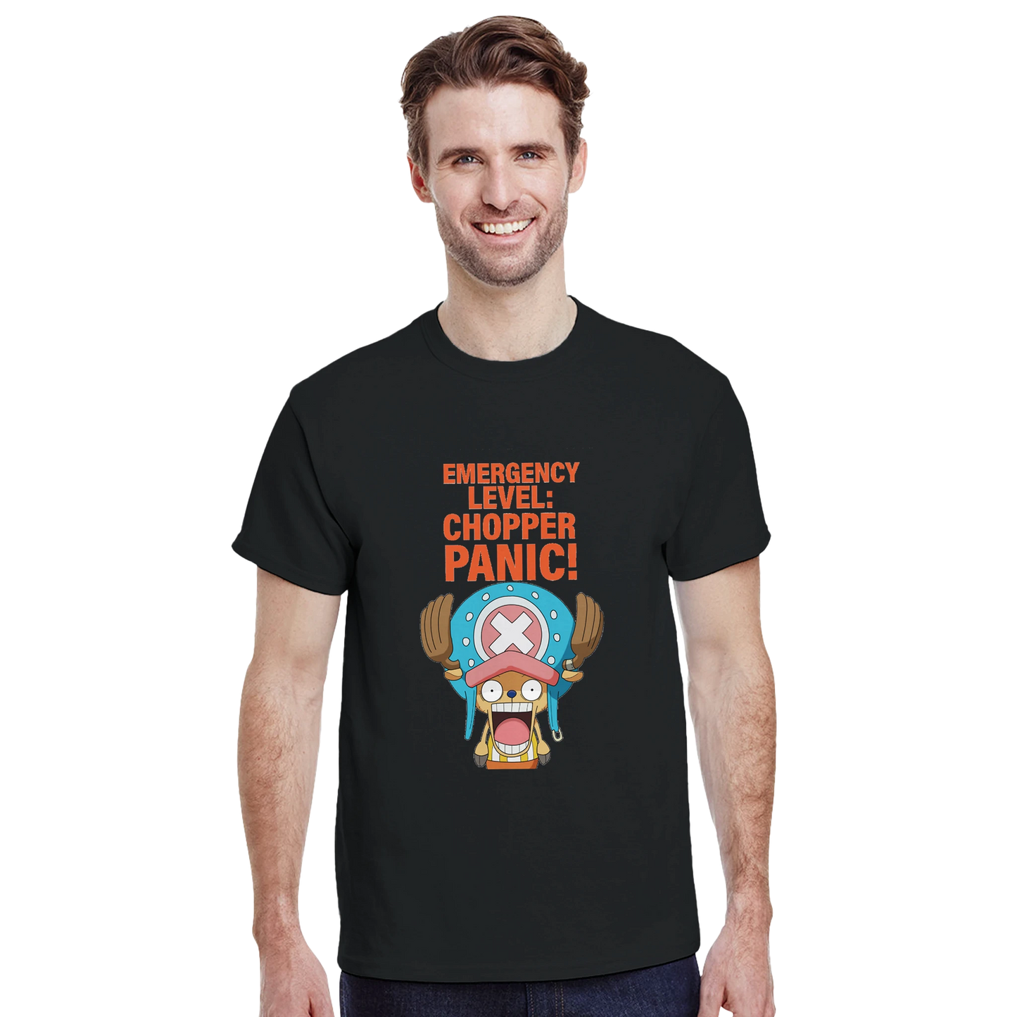 4d86d6c3-1569-4b19-b103-777ce7143a3f