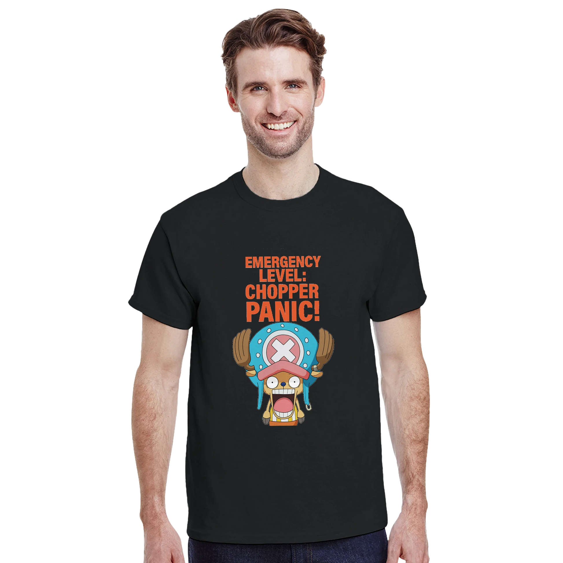 4d86d6c3-1569-4b19-b103-777ce7143a3f