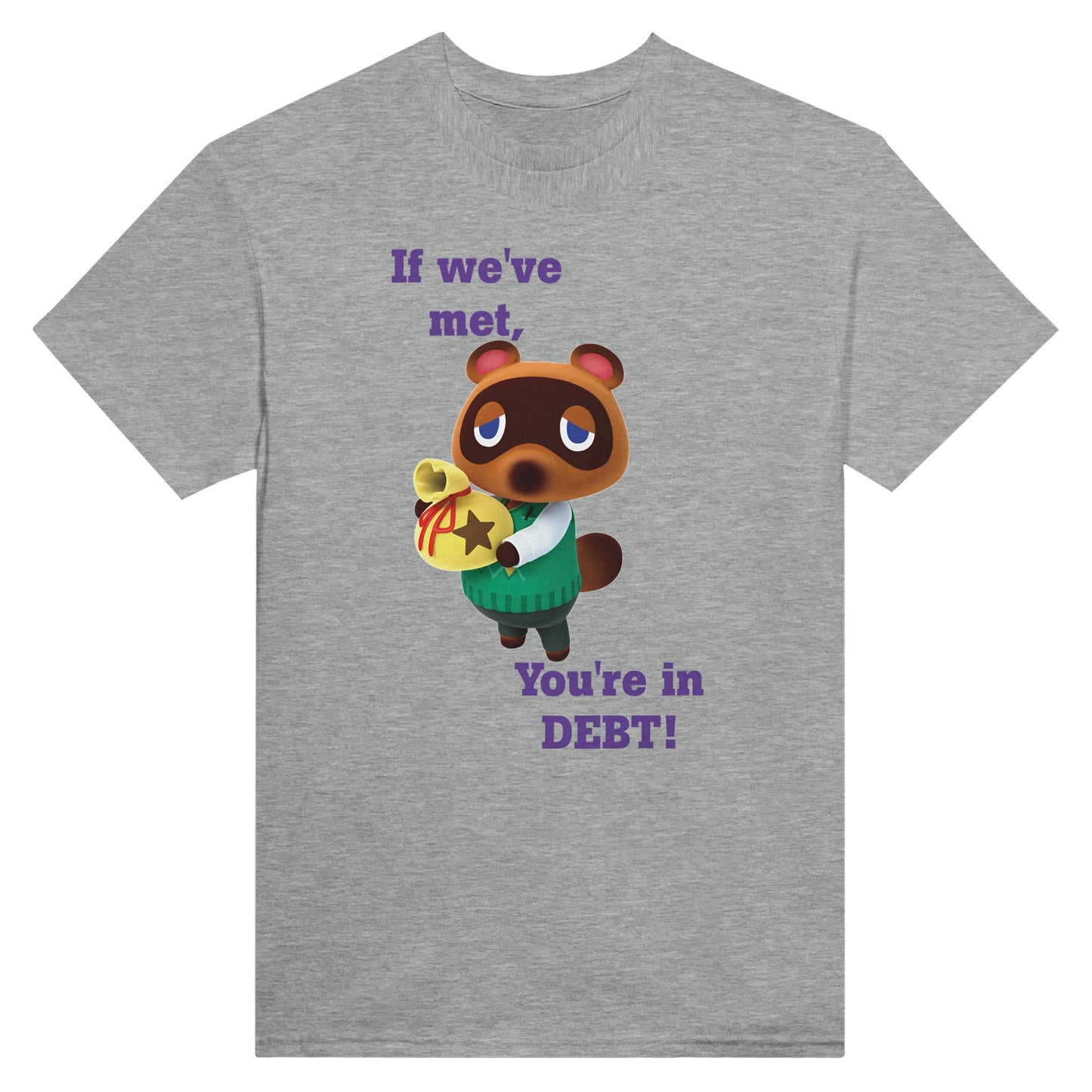 5273eda1-5757-4a4c-88f7-51627ec9f5e3