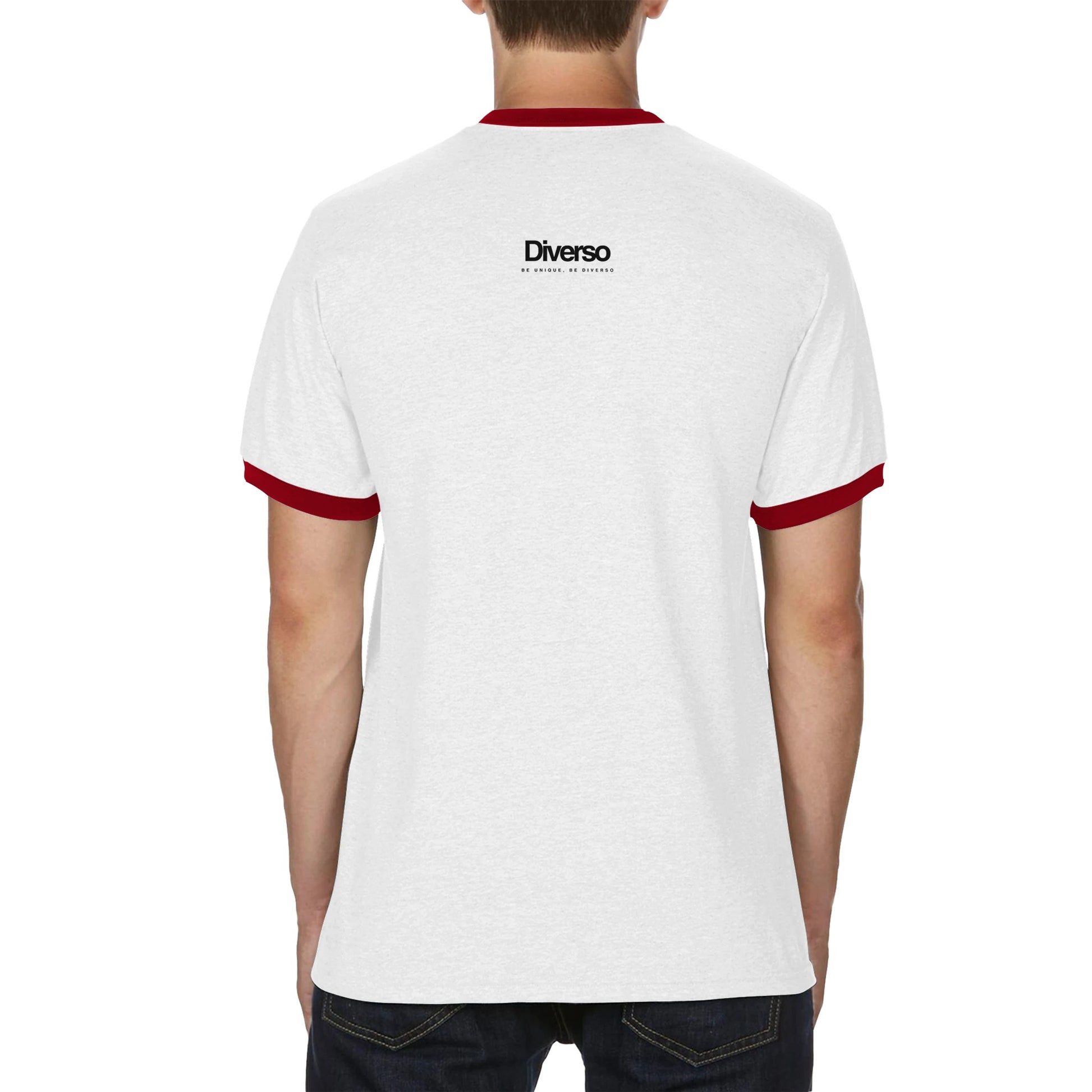 52fe6bb8-4cde-4893-b66a-7f330078ab1c