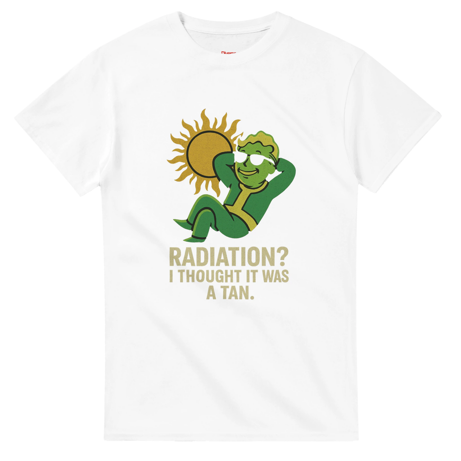 535bdfc4-ccdf-4caf-8481-faf0c51cf459