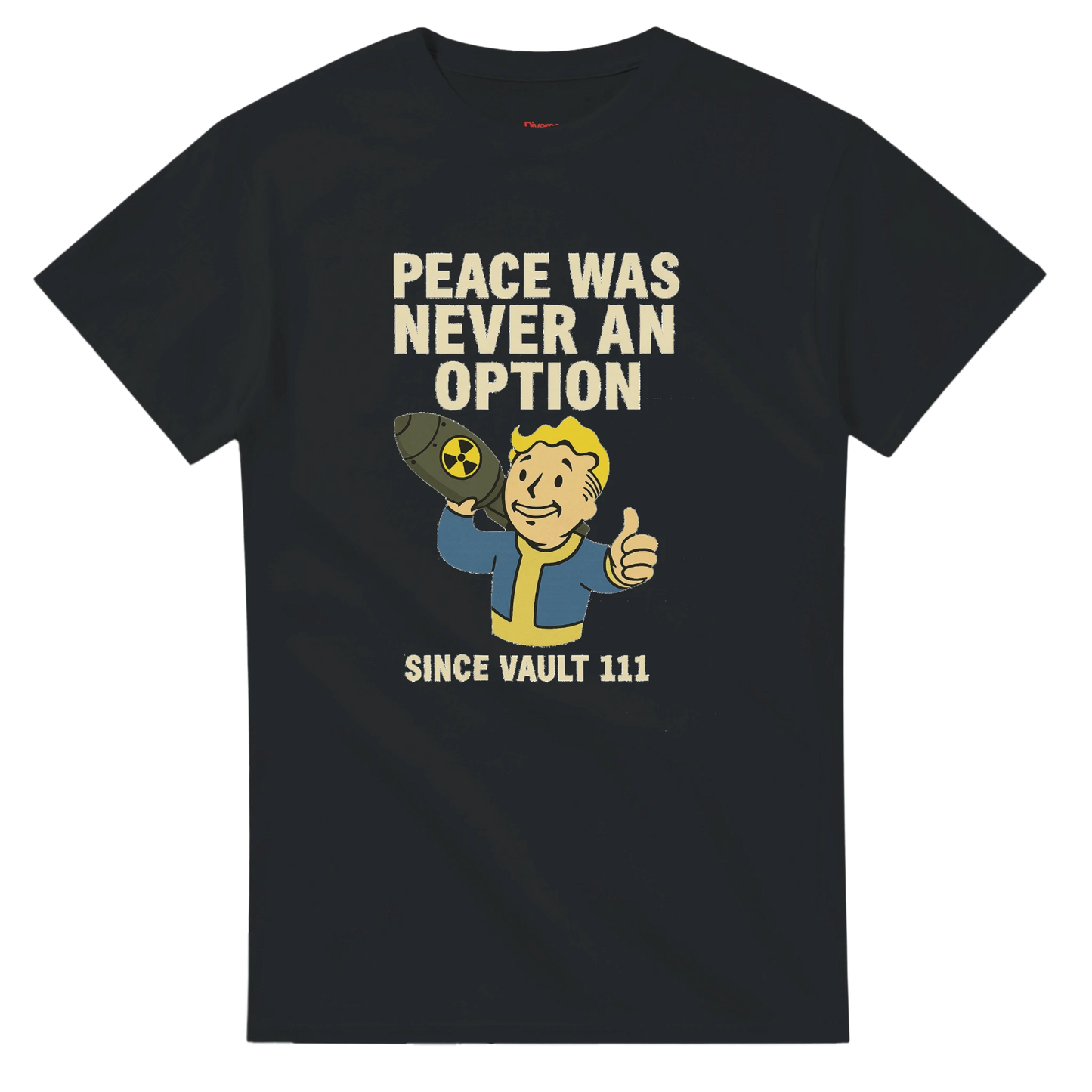 53cdfa17-6700-4e19-b838-d5e0b1a27e36