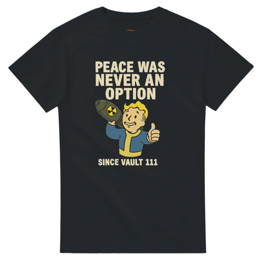 53cdfa17-6700-4e19-b838-d5e0b1a27e36