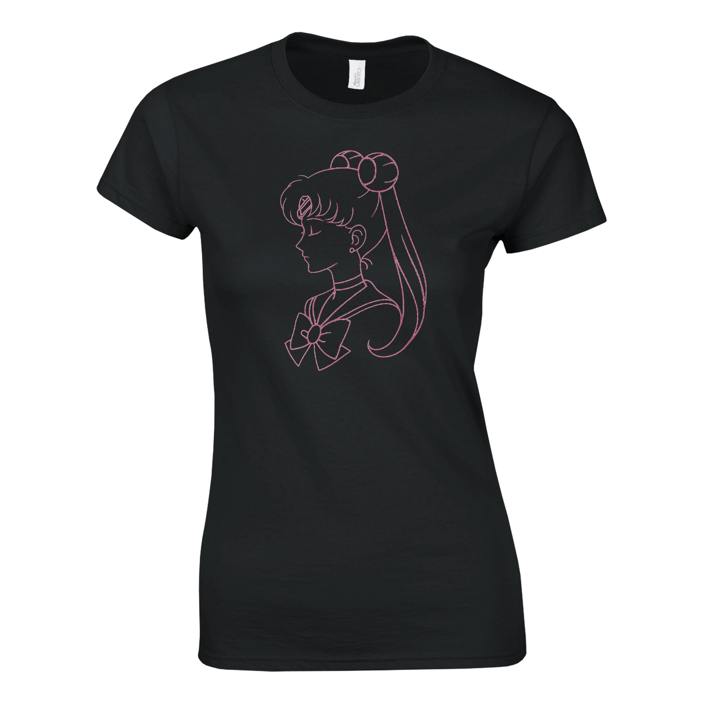 5704516b-3eb1-480e-bfb0-a93d7d734b40