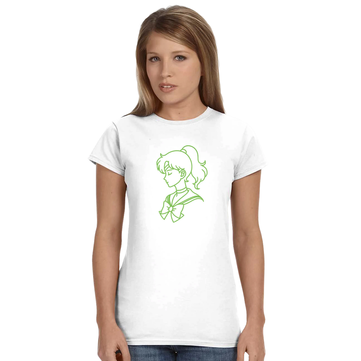 5724c1a5-7149-470e-8c6d-2f0030f93923