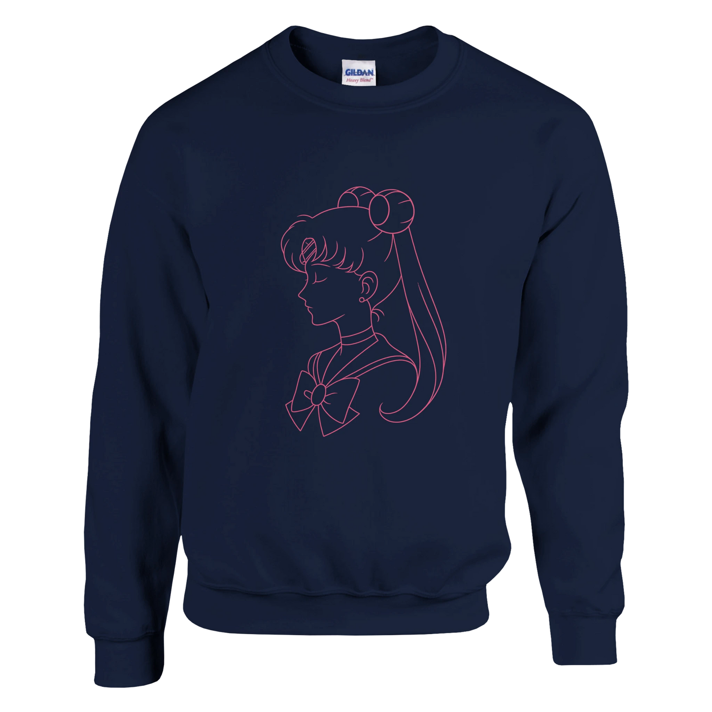 5a4154f6-4549-4c21-b12e-9ab5a817a6d3