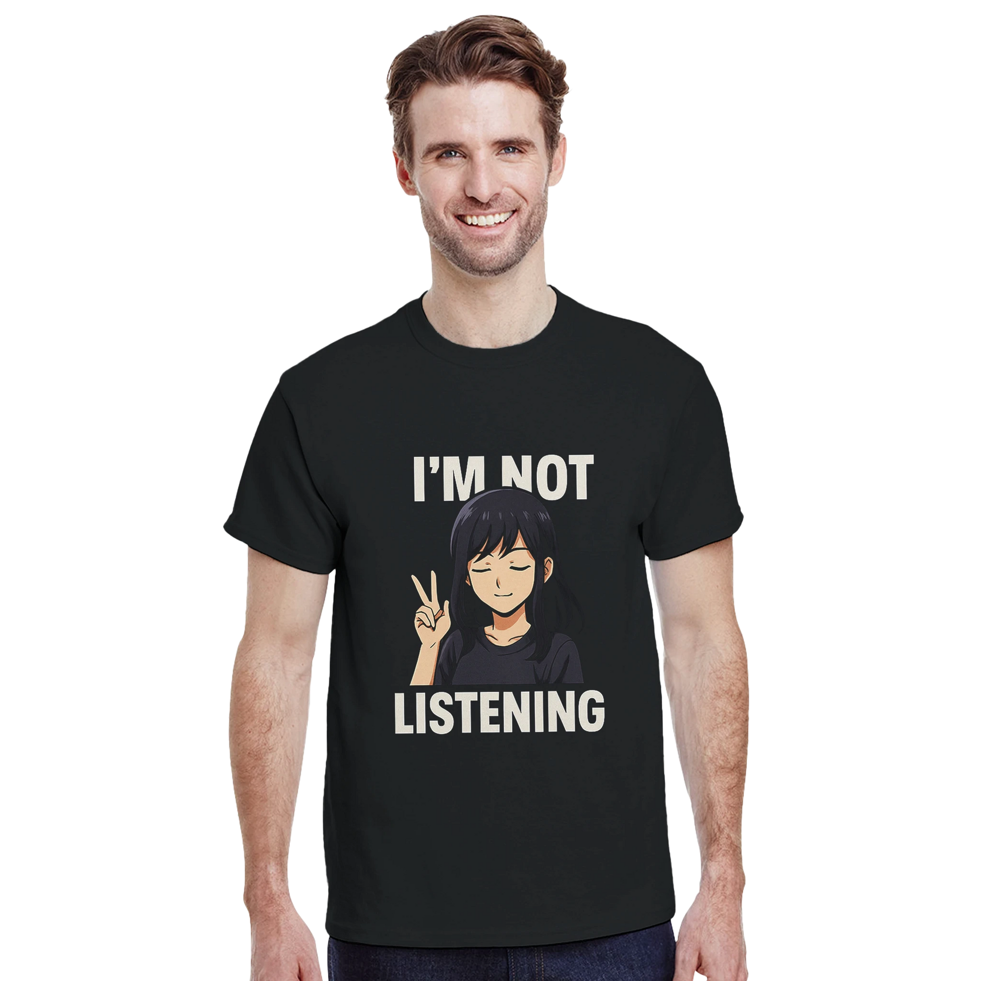 5abc45b7-0081-4e2d-b4c8-388daf75c710