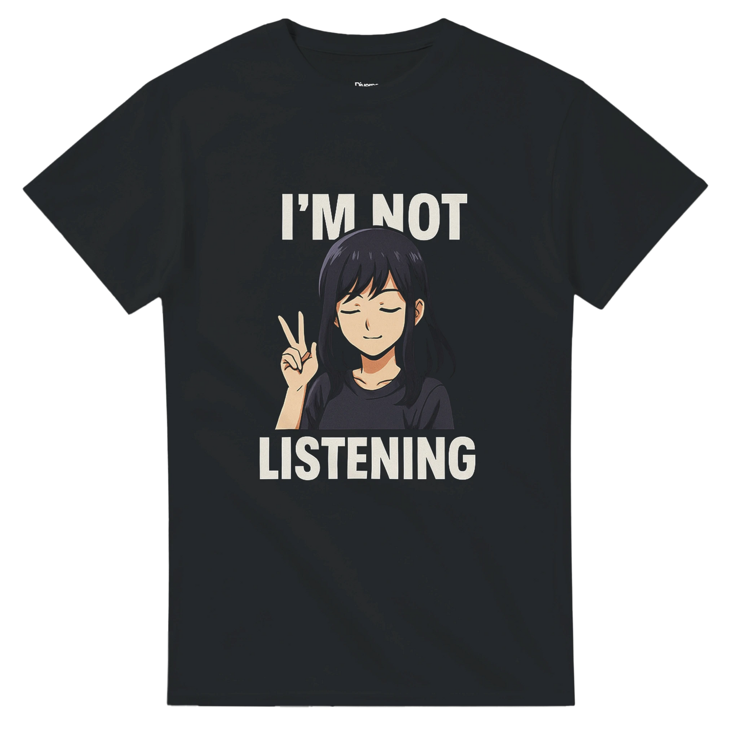 5d265af6-bce6-48f2-a7e2-e96ed0812fd9