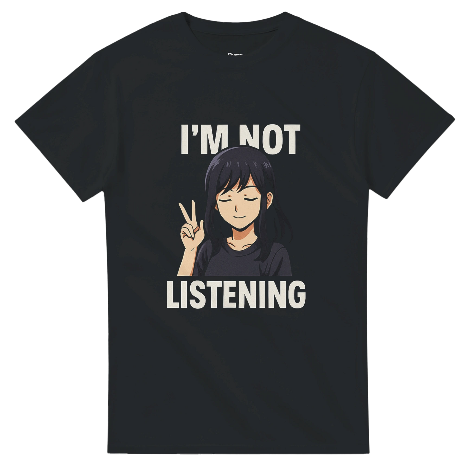 5d265af6-bce6-48f2-a7e2-e96ed0812fd9