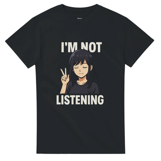 5d265af6-bce6-48f2-a7e2-e96ed0812fd9