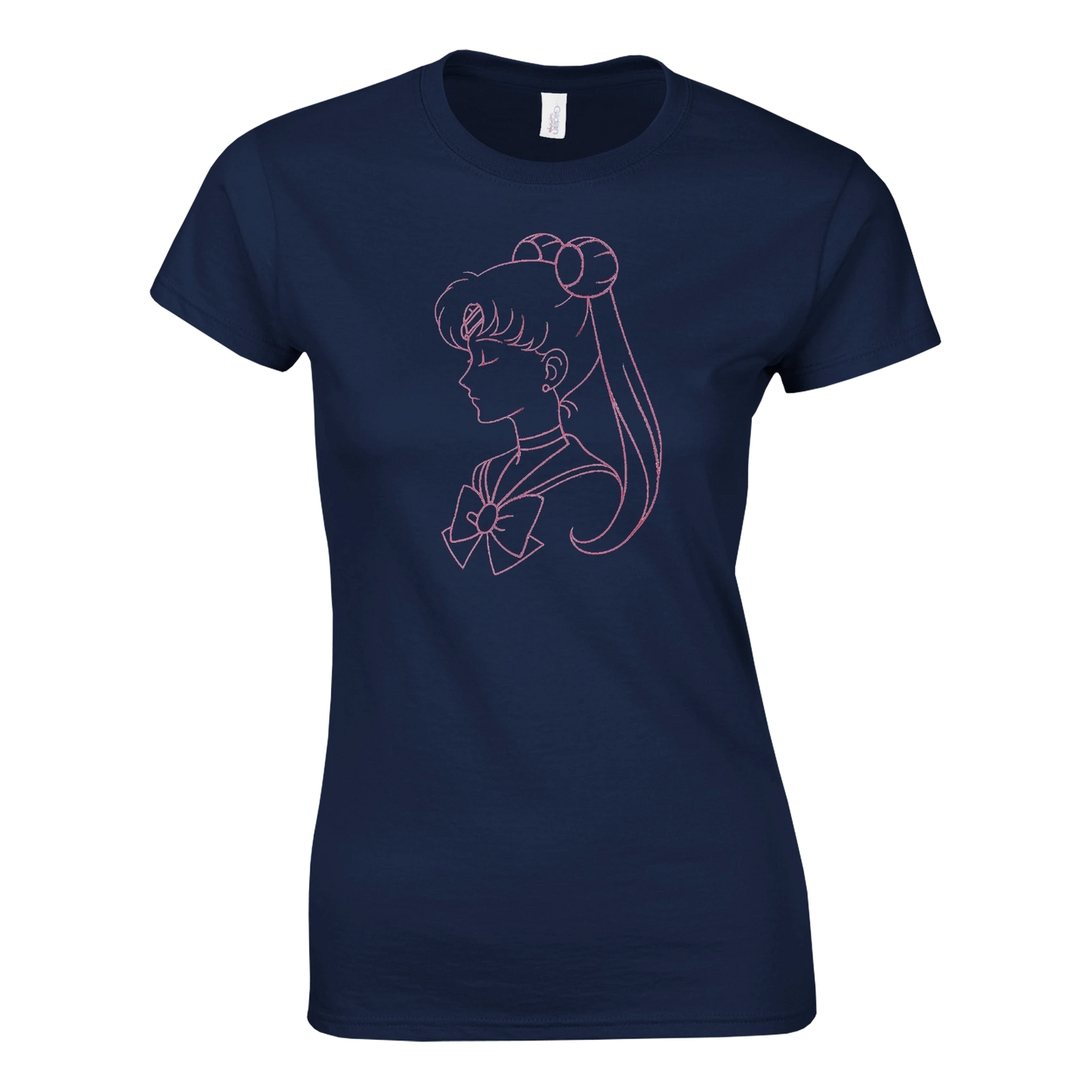 5d87aef2-7f3e-458b-883b-a28b7cf05c7b