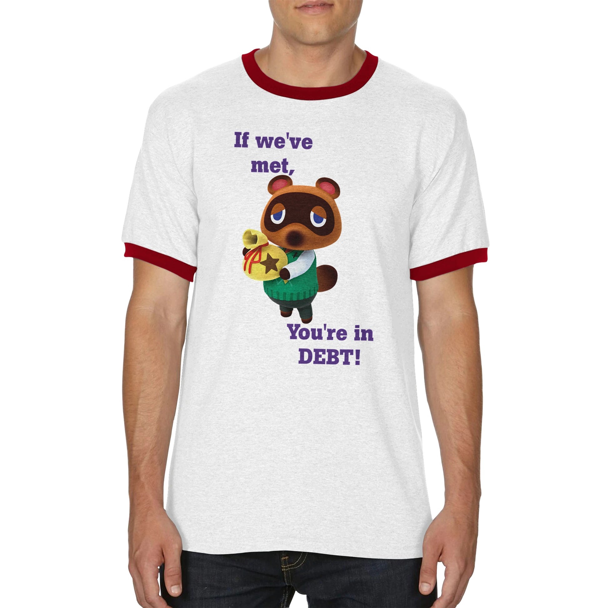 603ac84e-0298-4403-b7b7-46b58c1df427