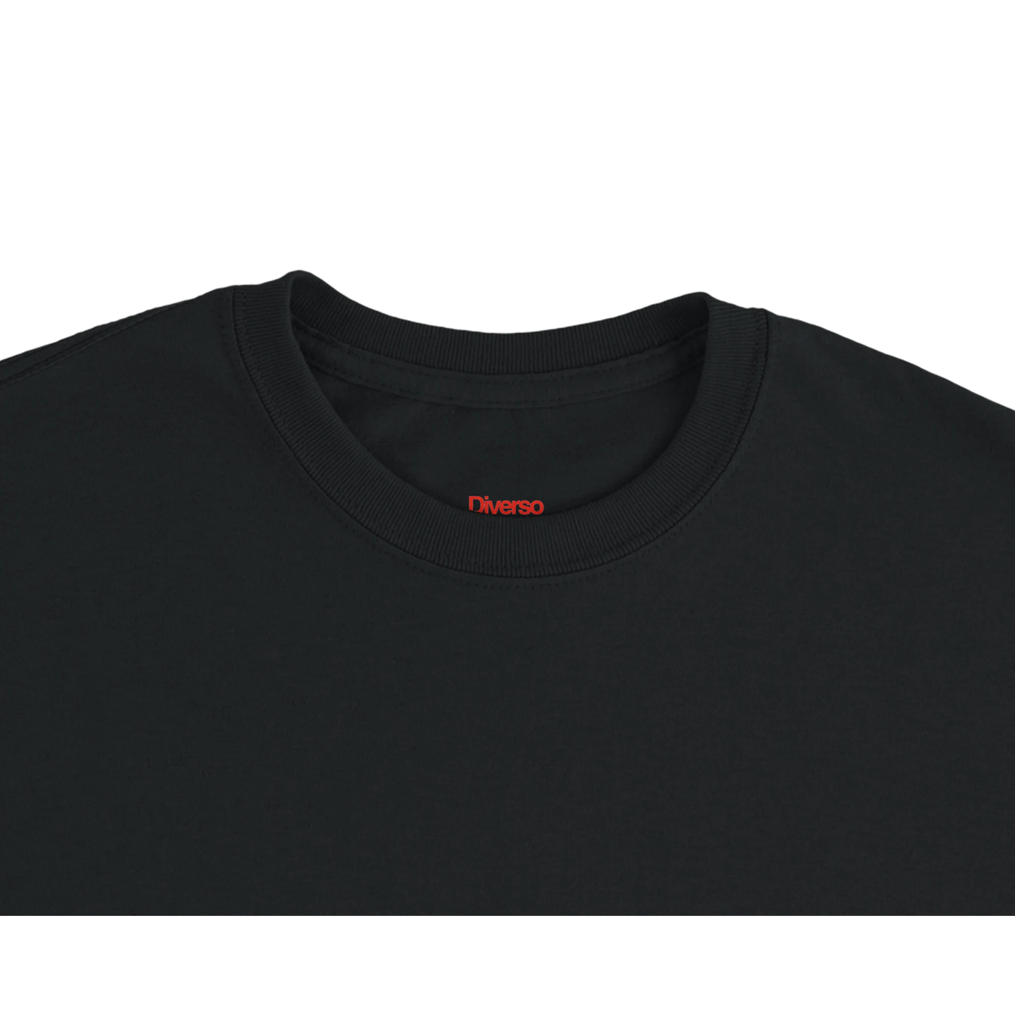 63050b80-e773-4ef8-a8e4-40f24ca63ea1