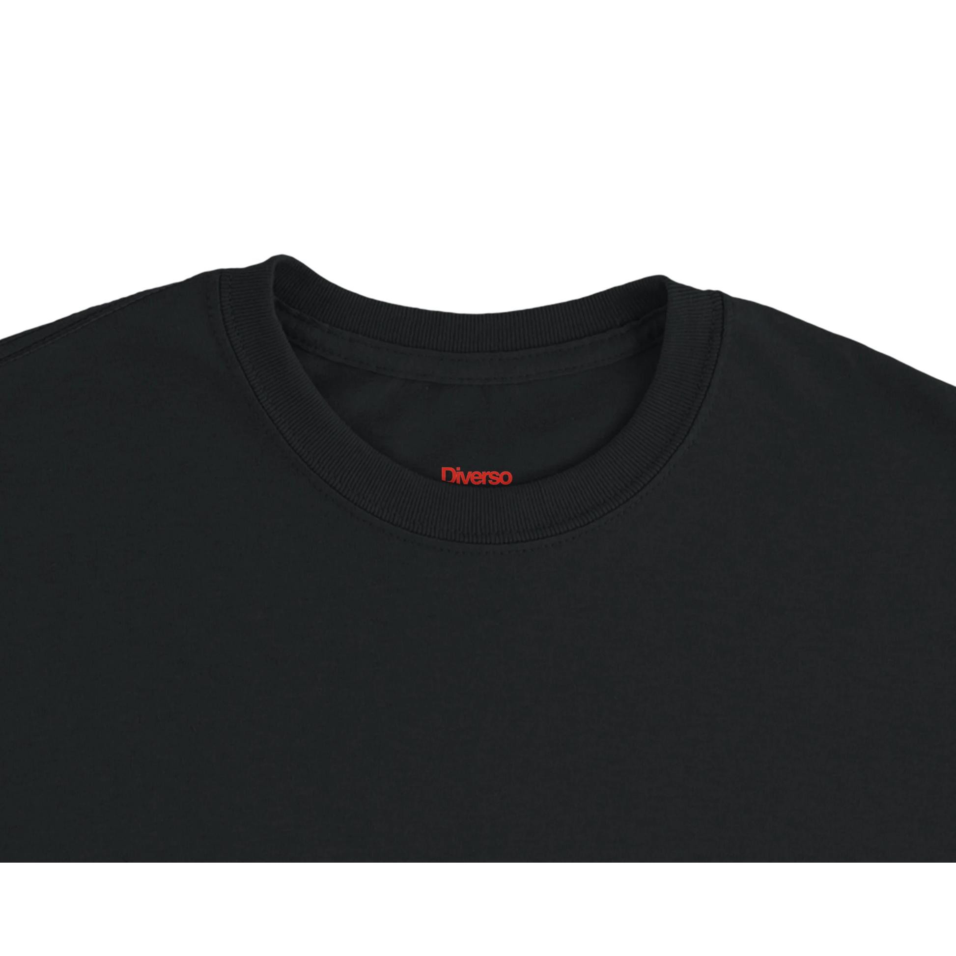 63050b80-e773-4ef8-a8e4-40f24ca63ea1