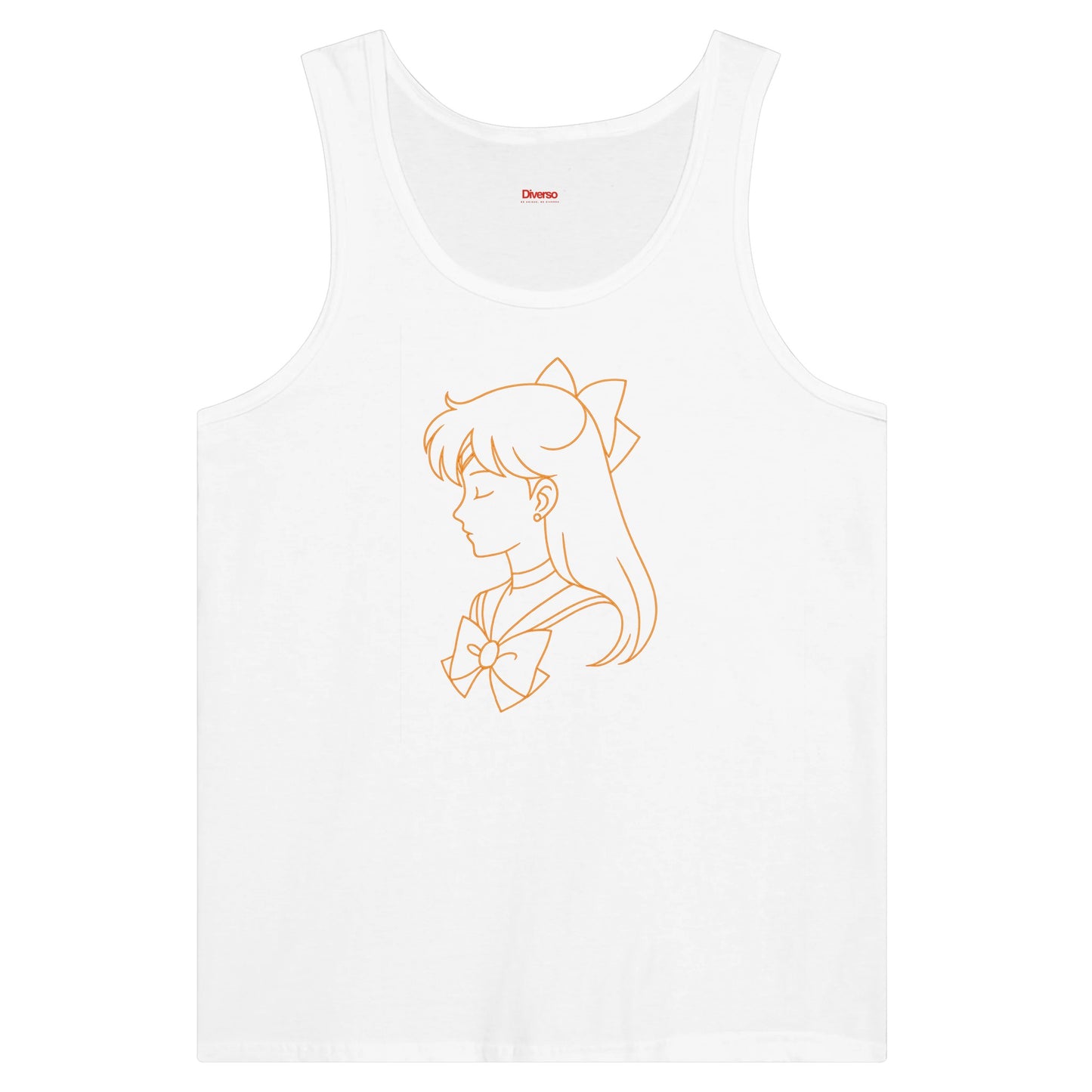 6342b7ef-fea7-4ed8-ab9e-47b0a94e8683