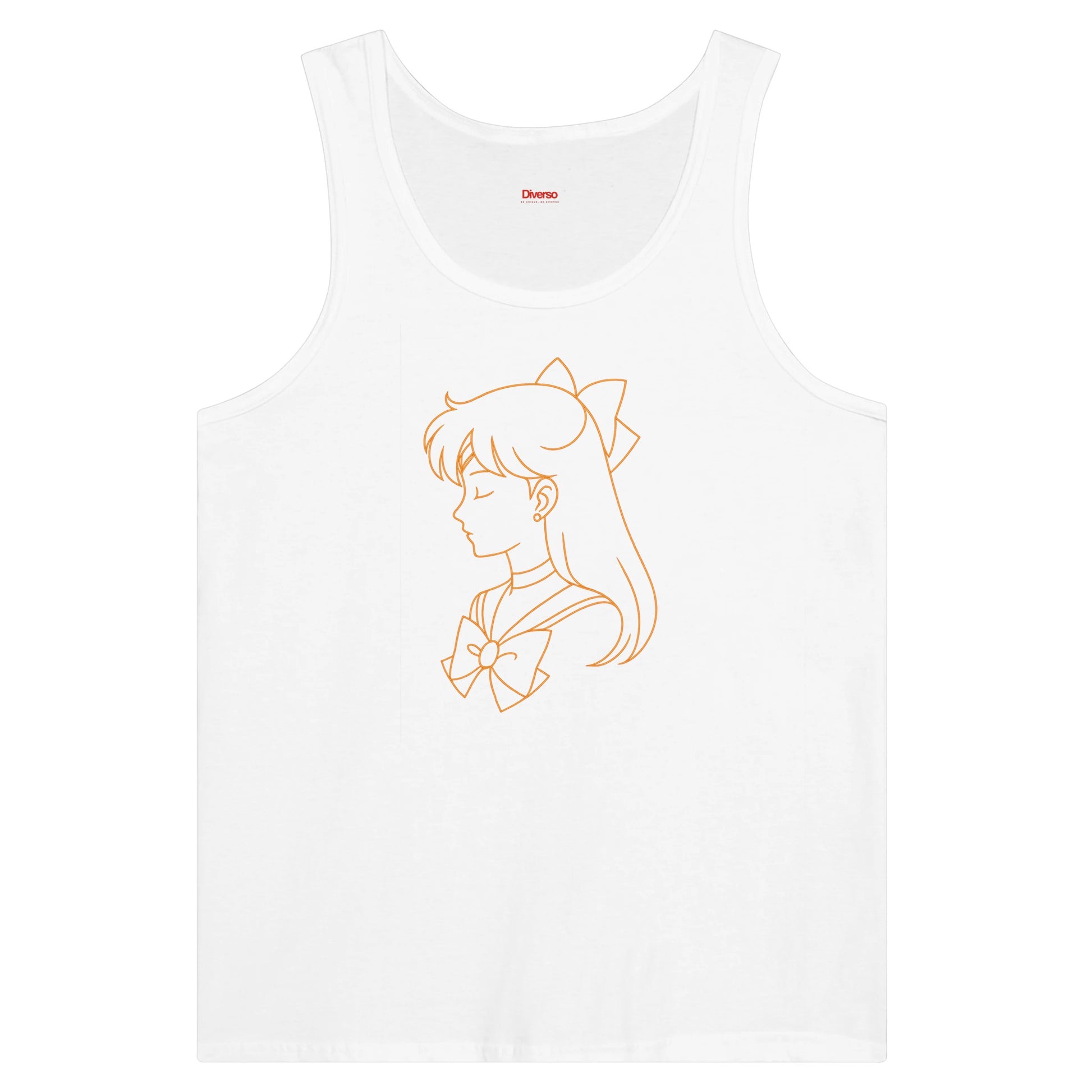 6342b7ef-fea7-4ed8-ab9e-47b0a94e8683