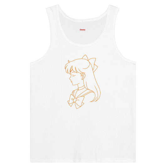 6342b7ef-fea7-4ed8-ab9e-47b0a94e8683