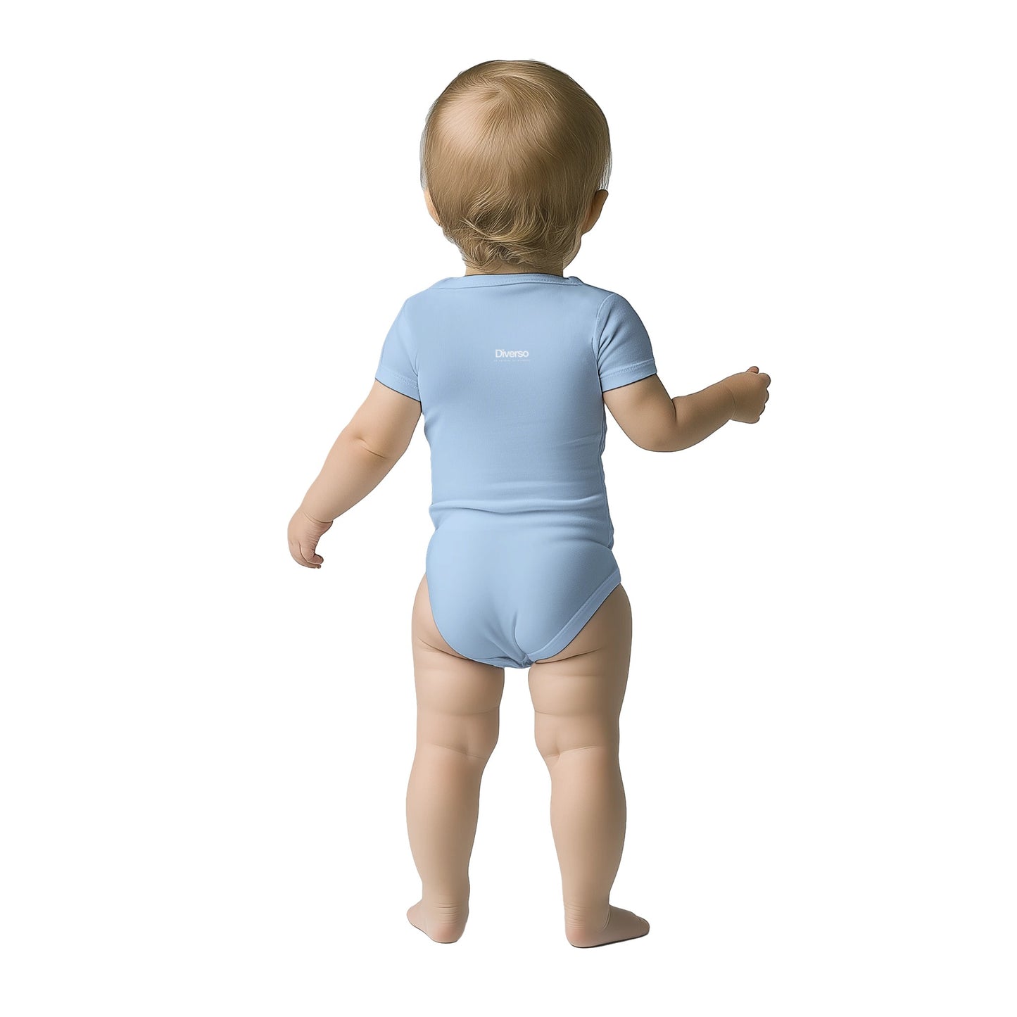 6a6cb347-f909-498f-8eba-1769010b9886