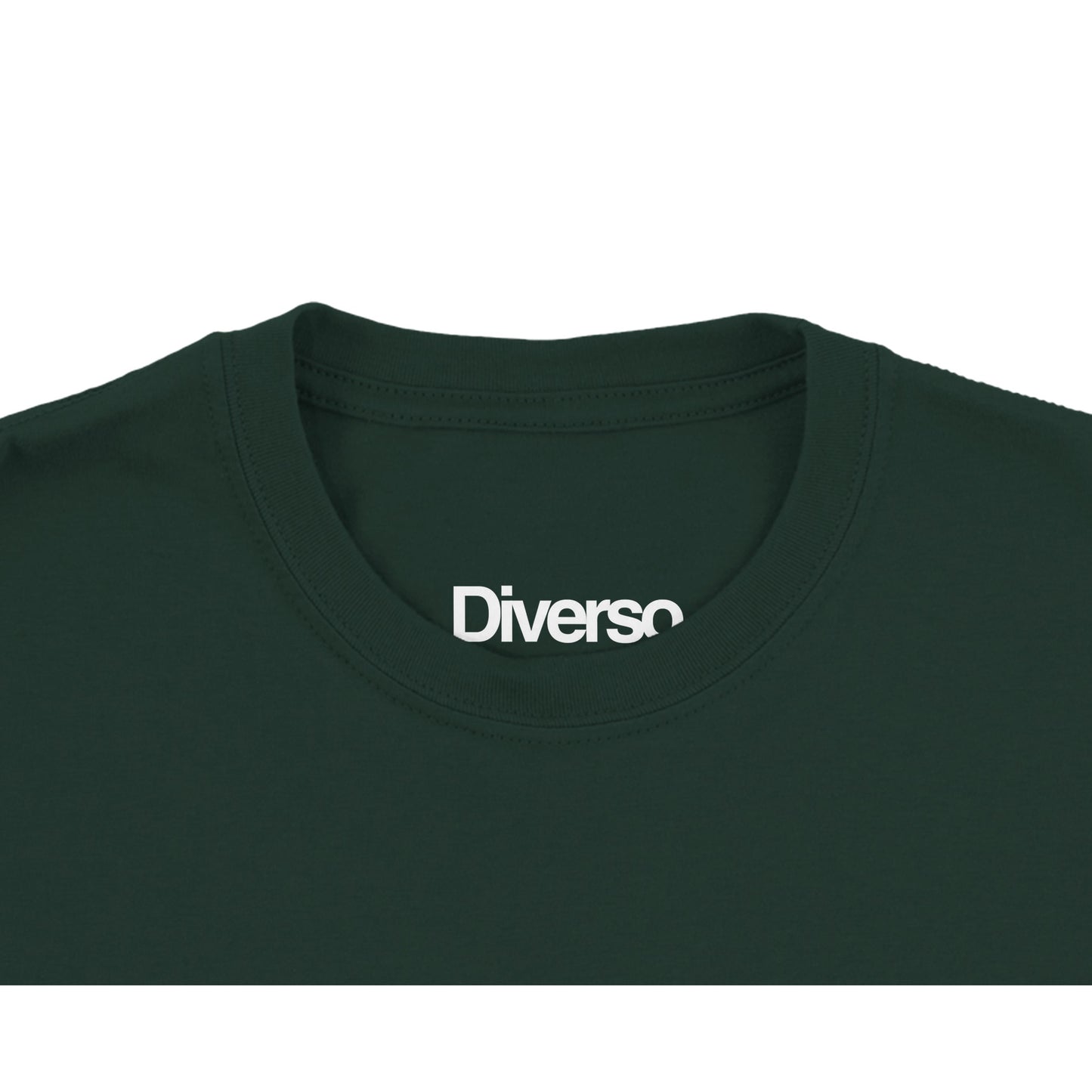 715fa3a3-562d-4156-8841-45b0e895bdbe