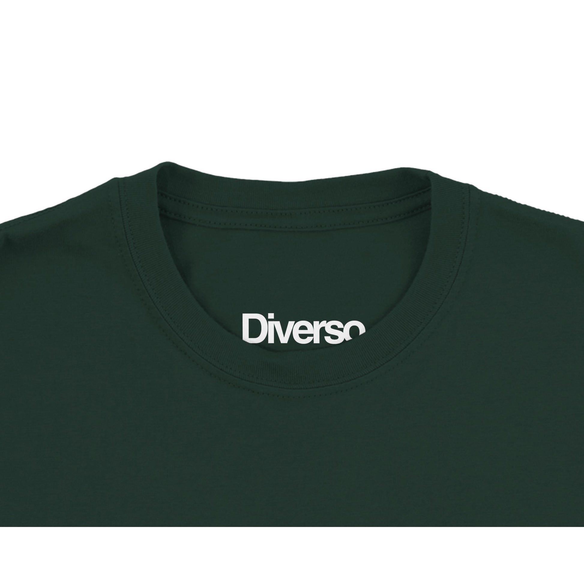 715fa3a3-562d-4156-8841-45b0e895bdbe