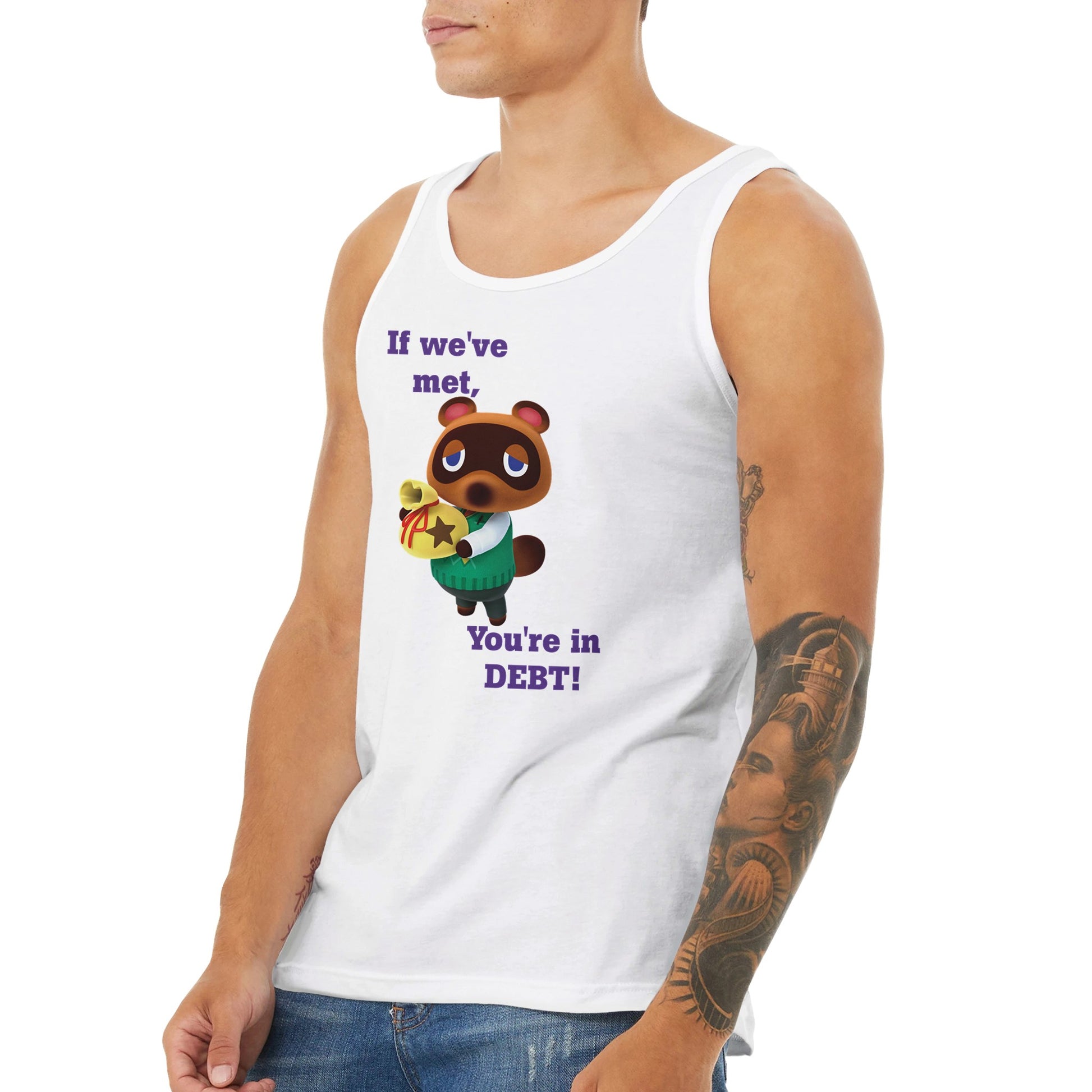 75f6c8ab-1cf8-4796-9f3e-ac0fc6839a83