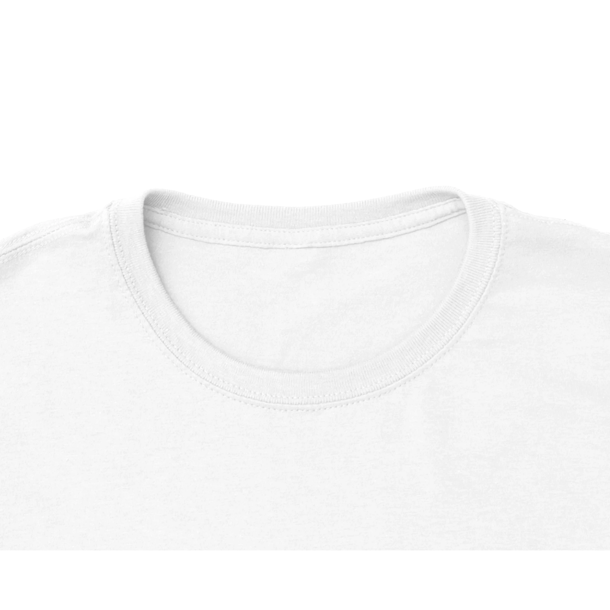 7b591829-2673-4ab1-a5f9-93344581f42a