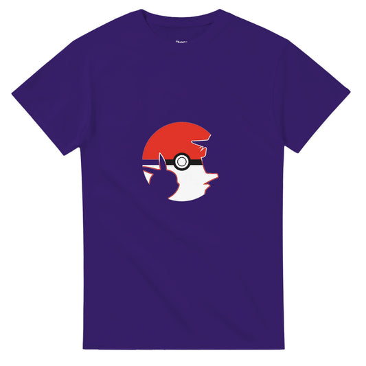 7d11509c-9efe-4347-9224-29d0aaff2bc4