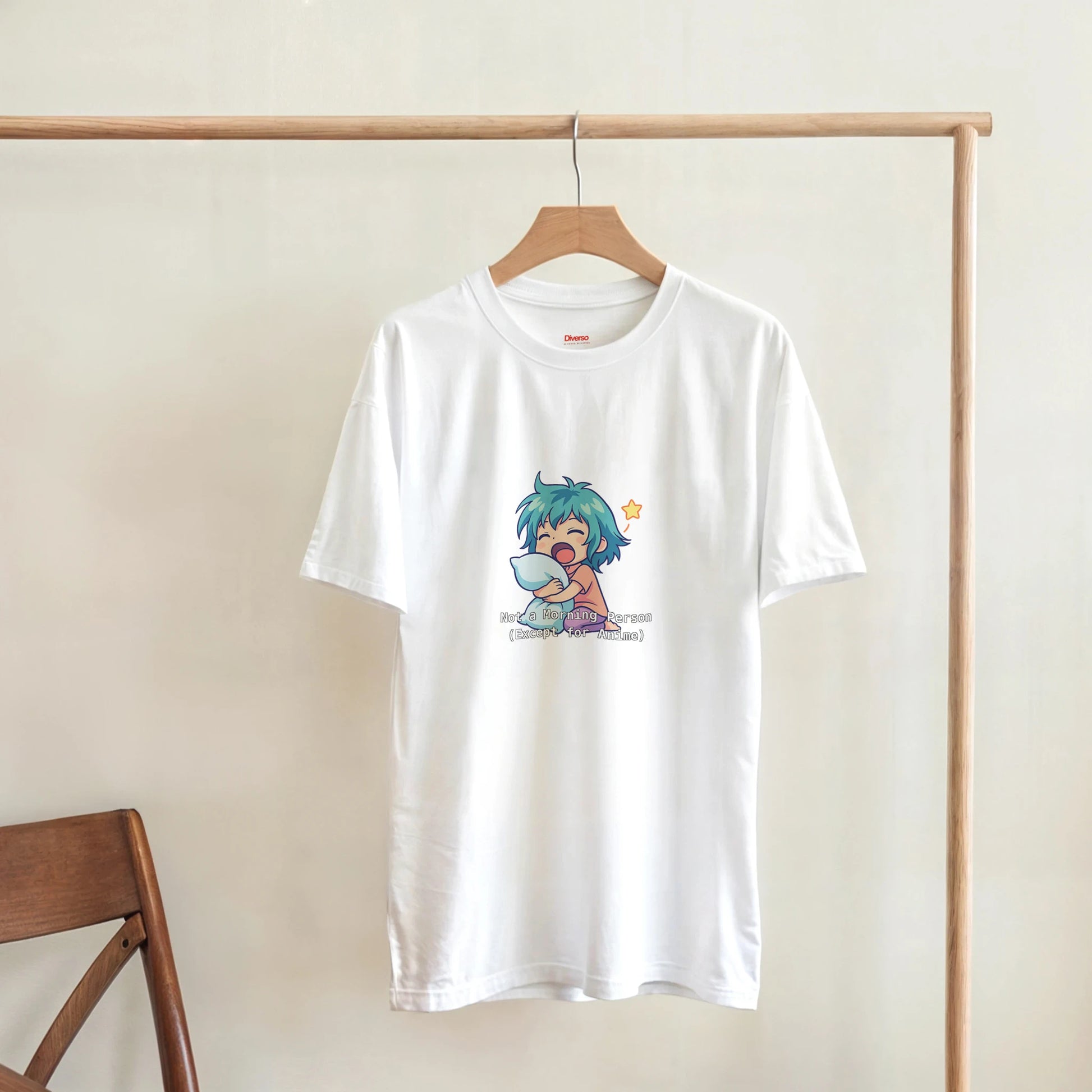 7d936abf-dece-434f-aa71-2c61dd2d7776