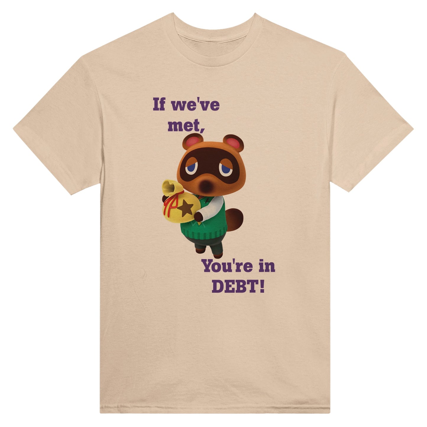 8331f6c1-4045-4bec-95f6-d5e3f3922e64