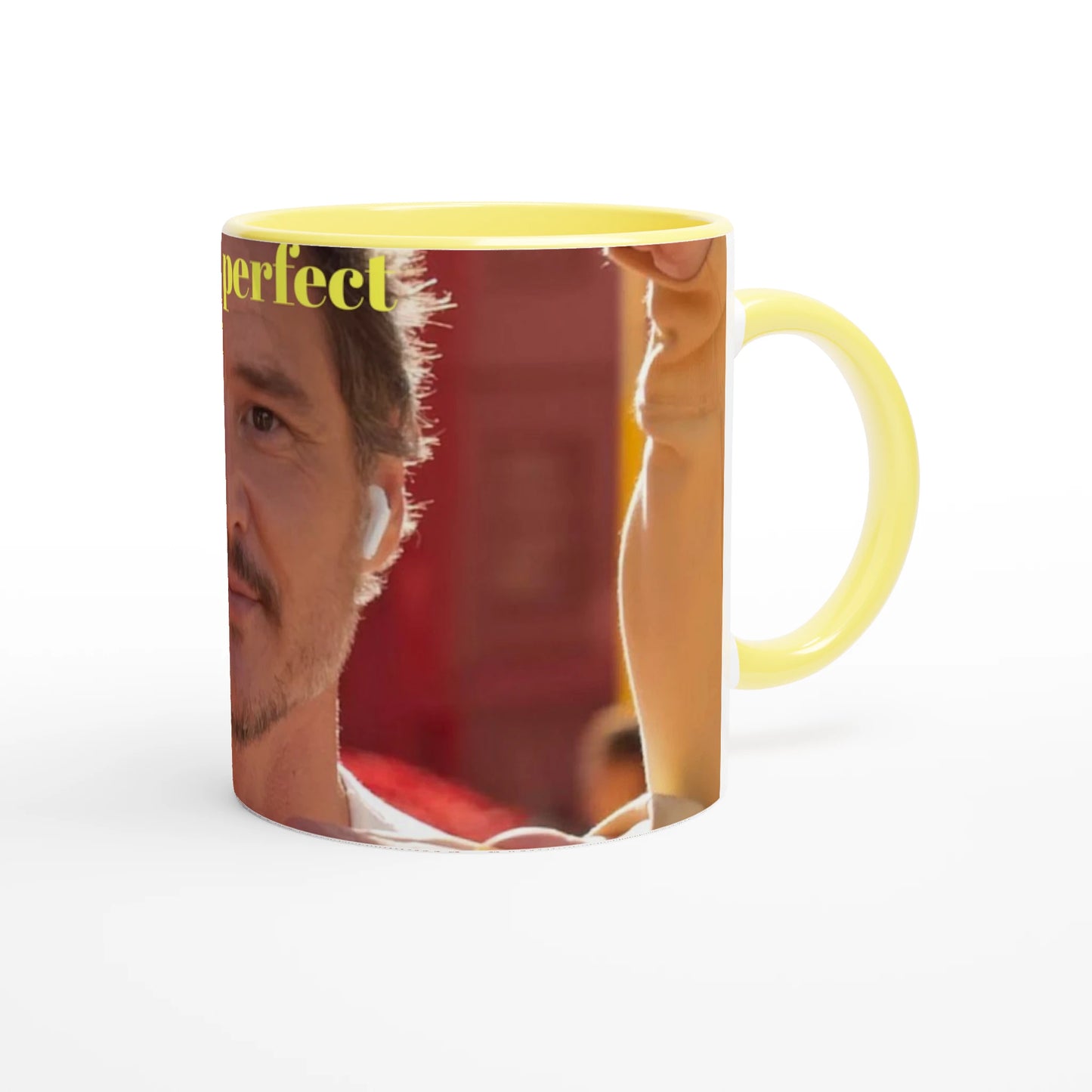 85f7745a-15bf-4c3b-ba35-6d284ff72298