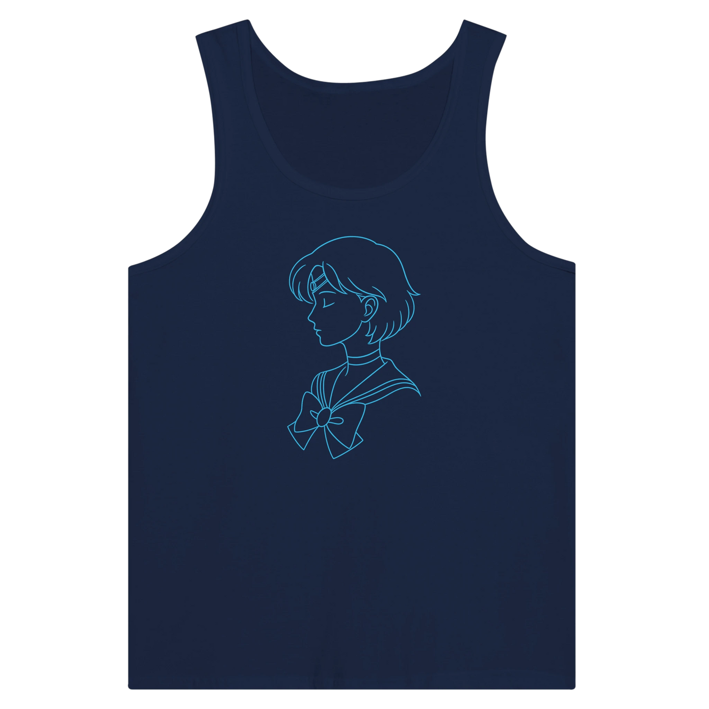 8694f77e-a64d-4228-8ccd-ecae64a5bf87