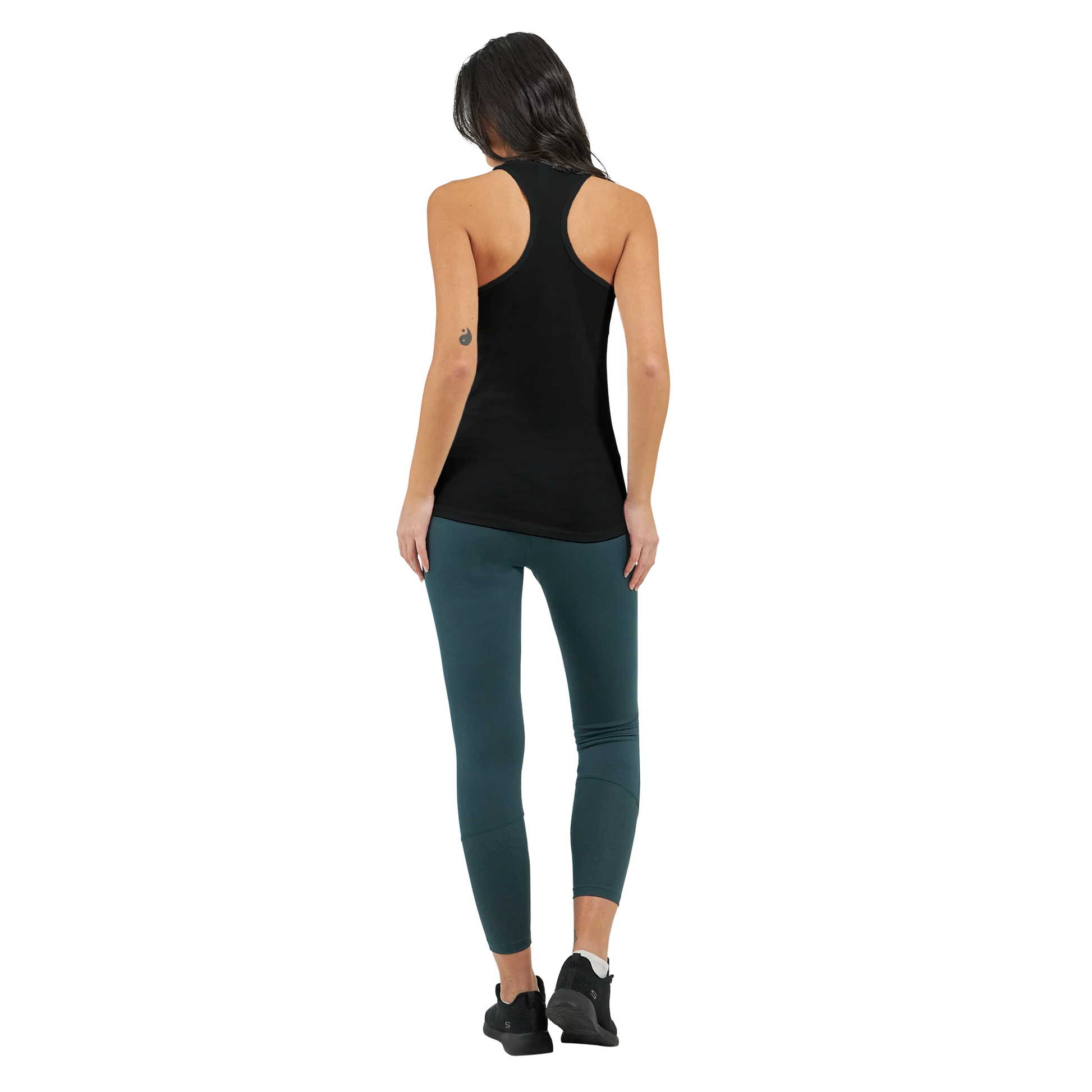 87eb1ef2-fa21-4b8a-981d-2b3241a0f87d