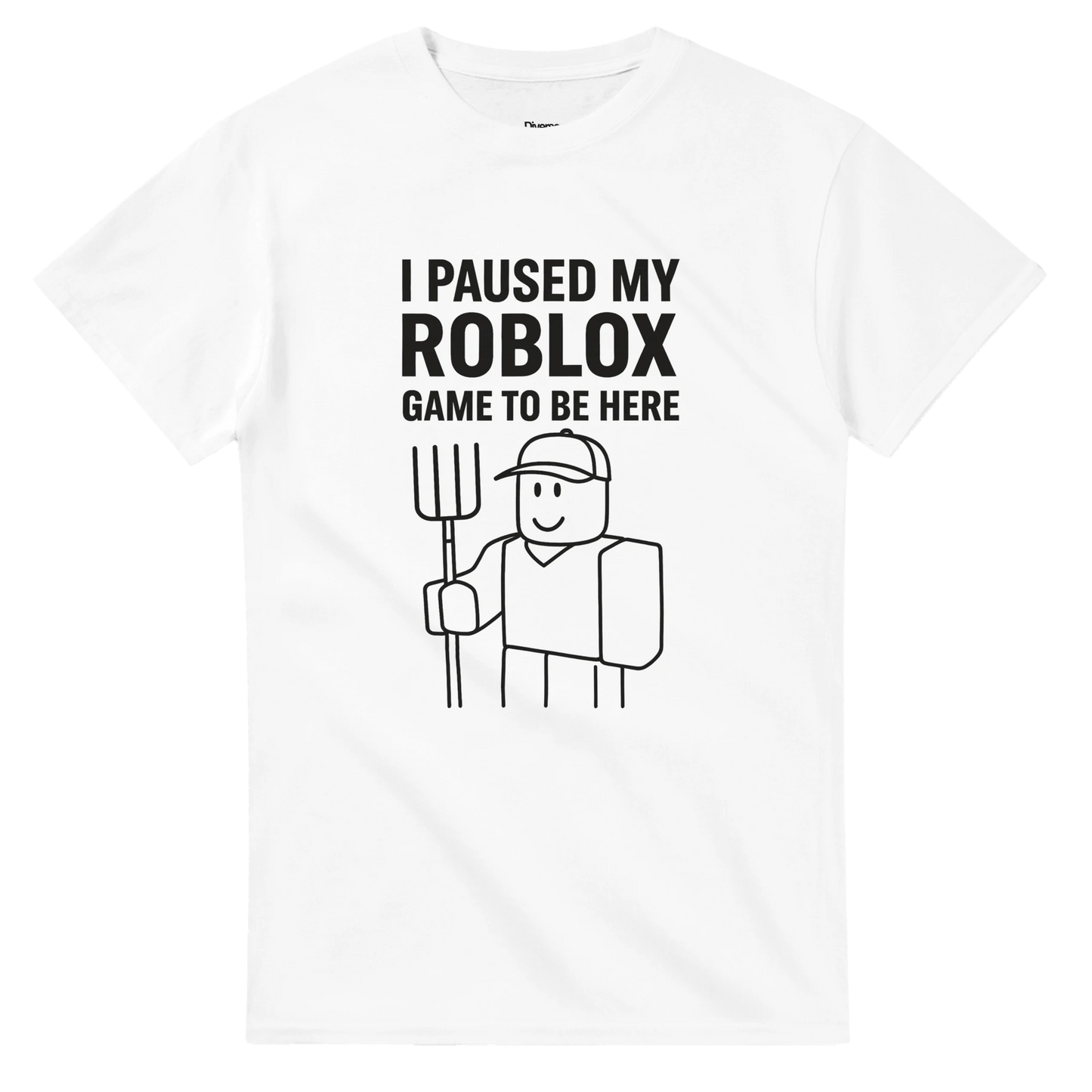 88707a68-b9ff-4746-b8b8-005240323e5d