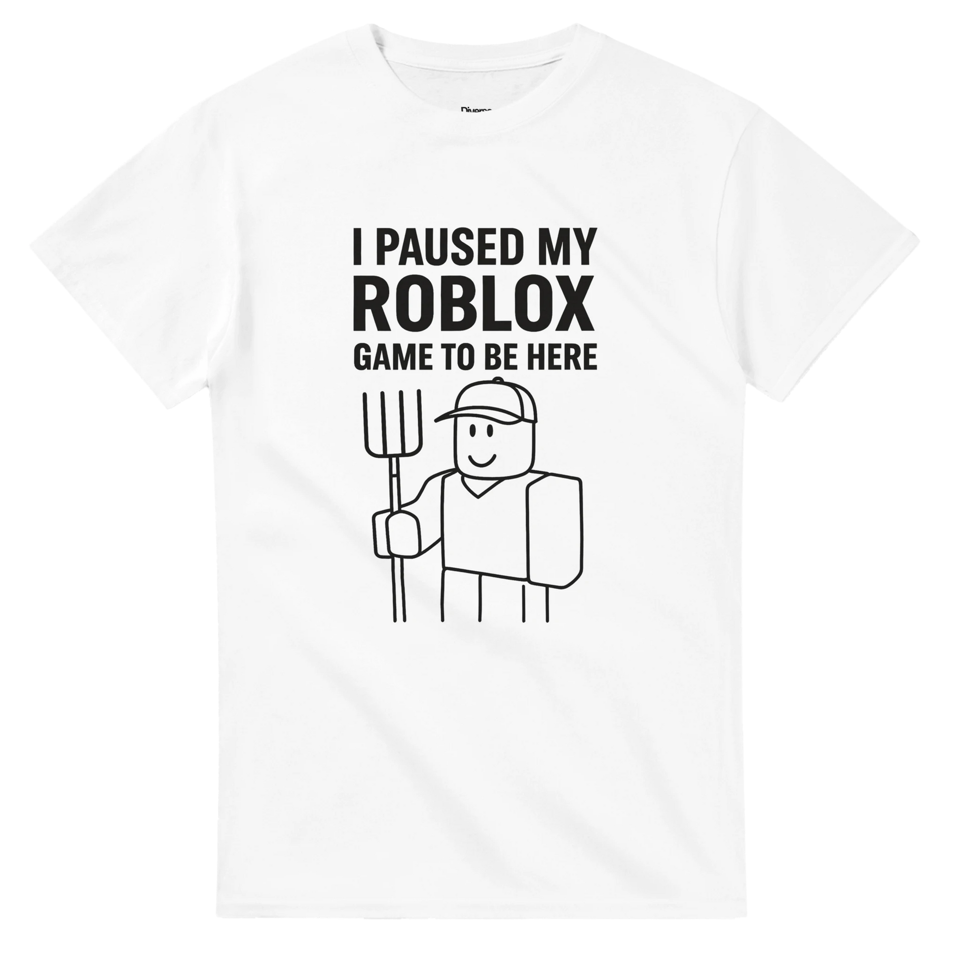 88707a68-b9ff-4746-b8b8-005240323e5d